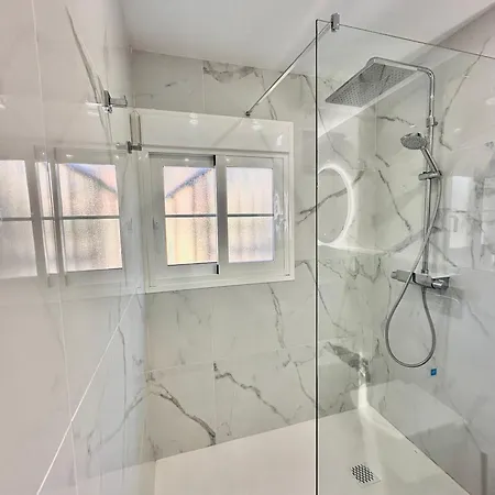 Sunset 4 Los Cristianos (Tenerife)