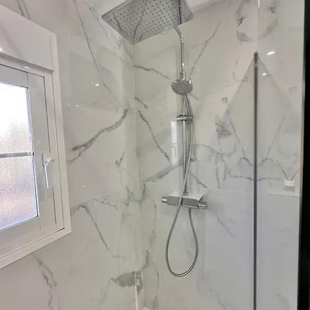 Sunset 4 Apartment *