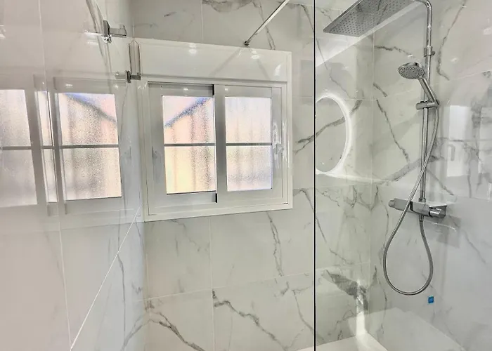 Sunset 4 로스크리스티아노스