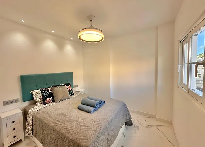 Sunset 4 Appartamento *